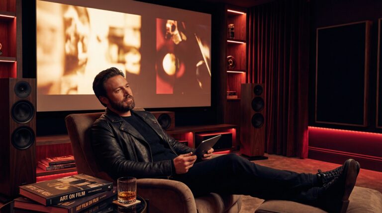 Nach Streit zwischen Netflix und Synchronbranche: Bei erster Serie fehlt noch die deutsche Fassung