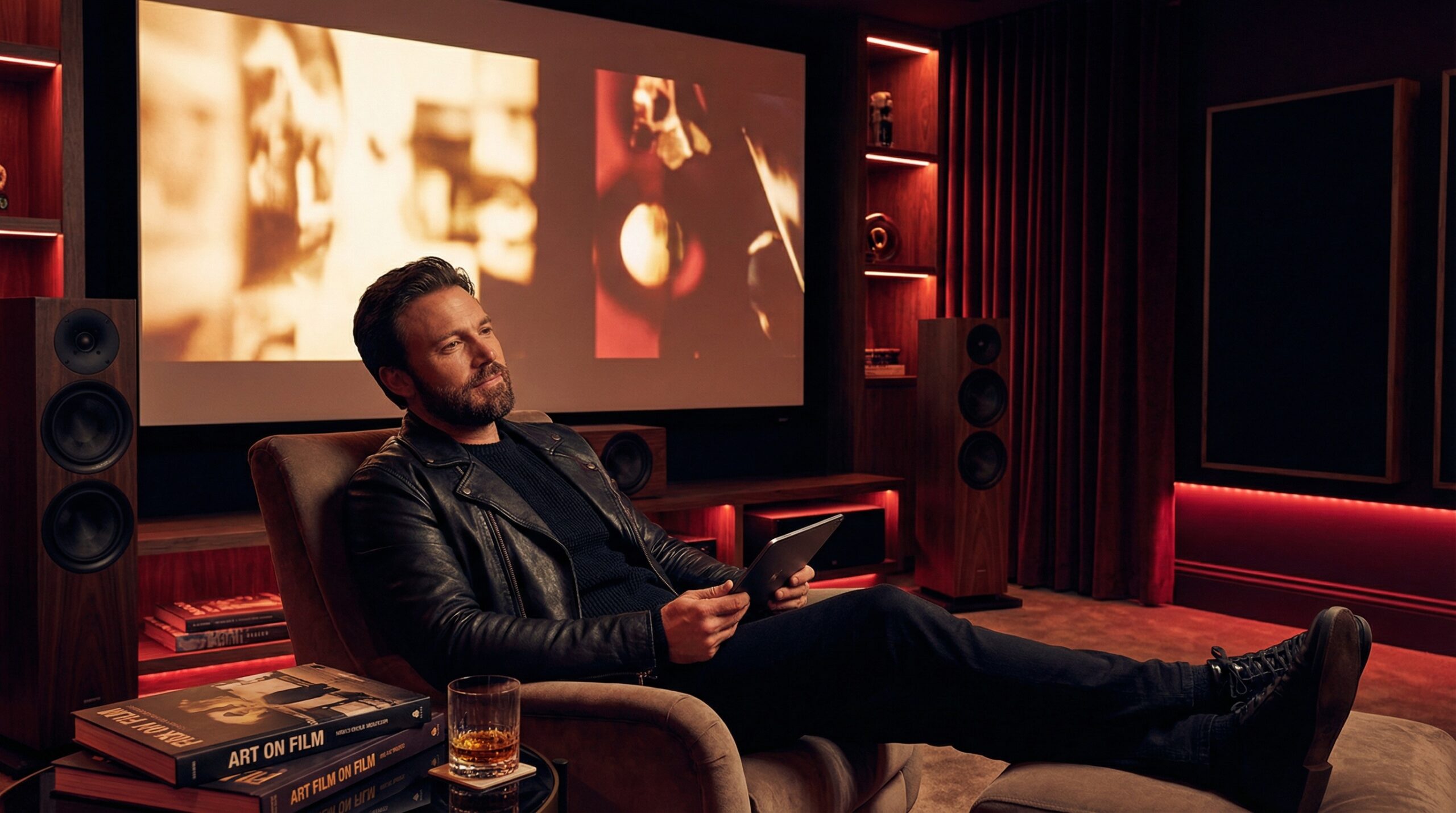 Game Of Thrones Film: Wird Er so Gigantisch wie Dune