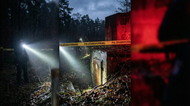 Formel 1 2026: Saisonstart, revolutionäre Regeln & Favoriten im Fokus