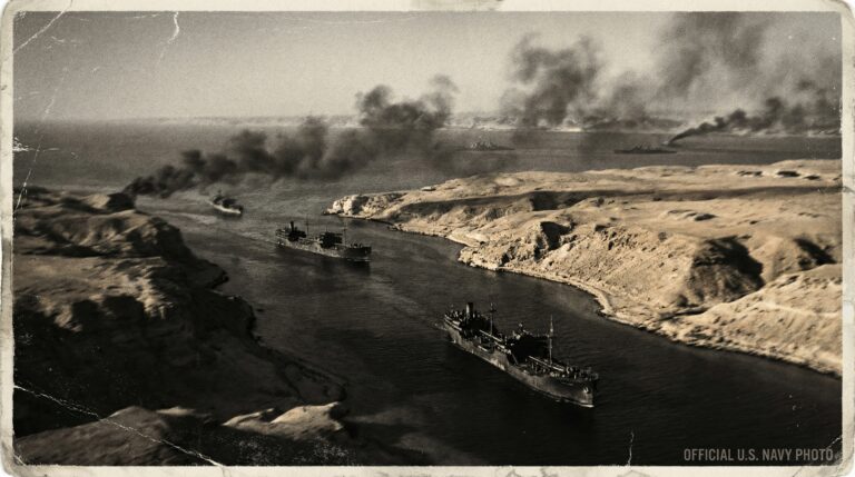 Rückholung deutsche Dubai: So Läuft die Evakuierung