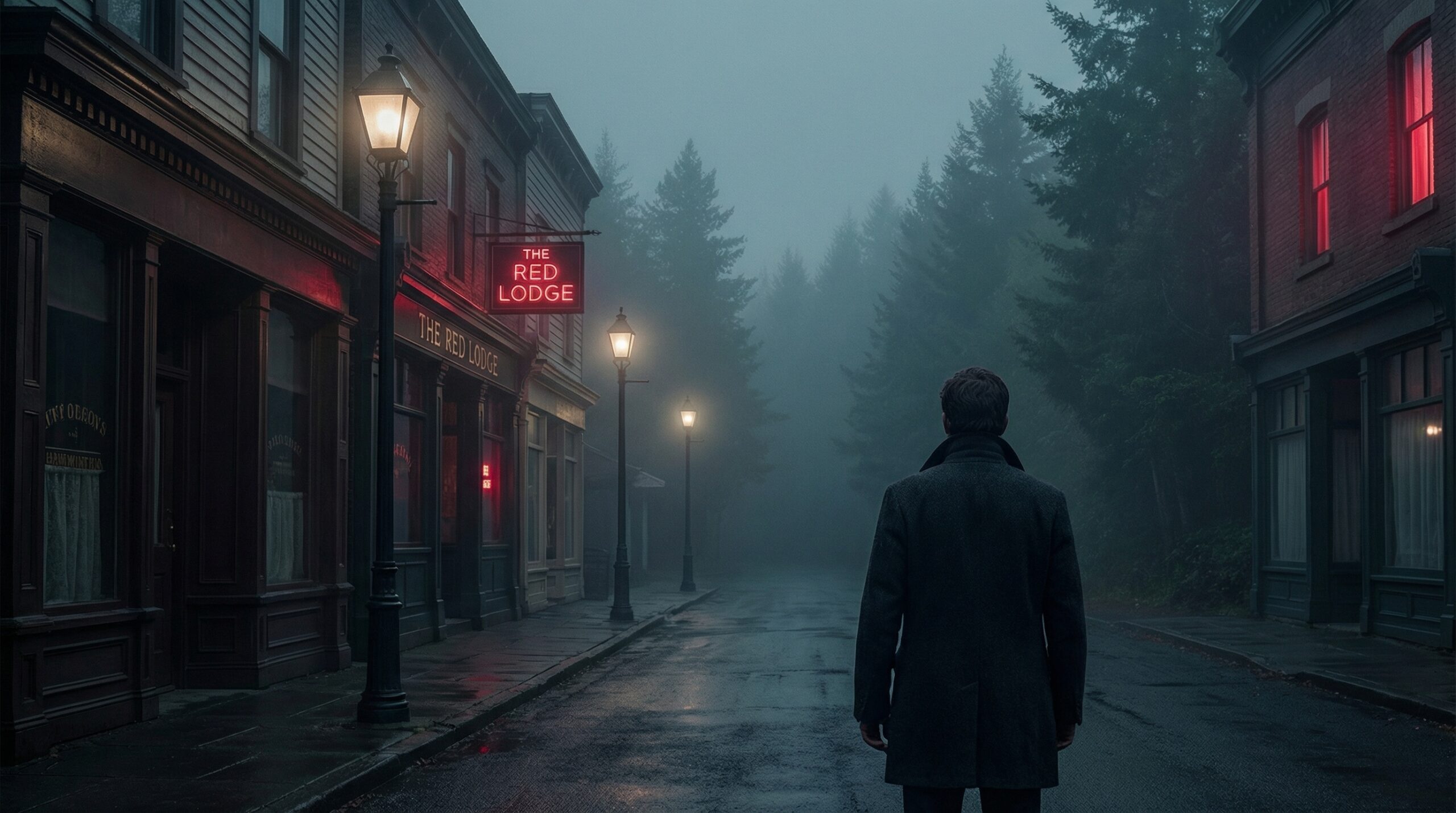 Miguel Sapochnik Film: Sci-Fi-Geheimtipp Jetzt im Stream!