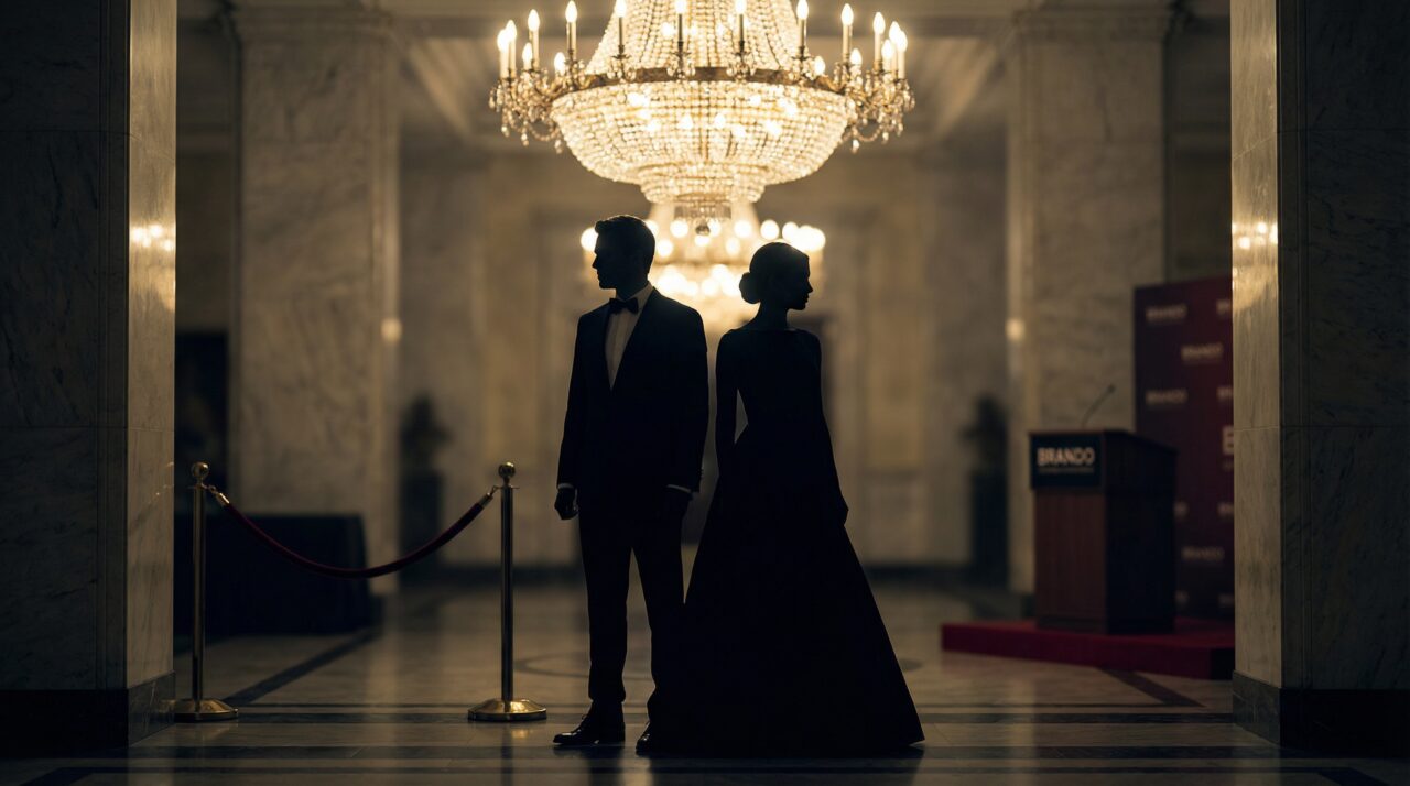 Awz Vorschau: Imani am Limit – Dramatik bei Alles Was Zählt!