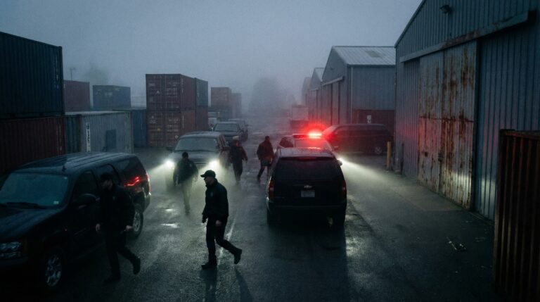 HMS Dragon: Britischer Zerstörer im Iran-Konflikt und NATO-Einsatz 2026