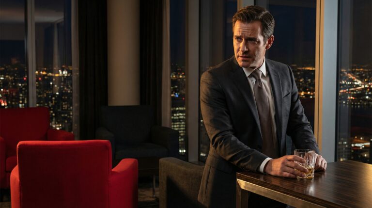 Backrooms Kinostart: Horror-Sensation kommt 2026!