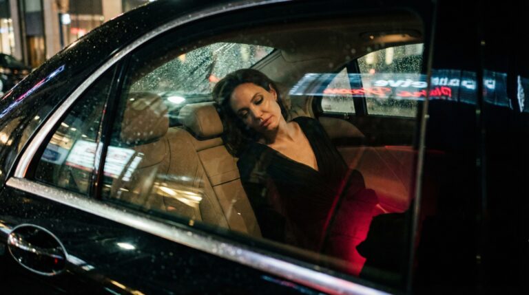 Katherine Short Todesursache: Tragische Details enthüllt