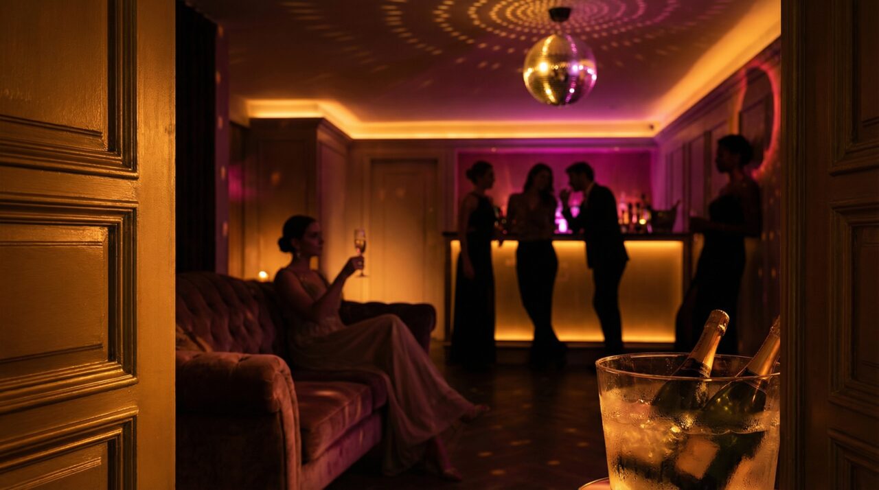 Fiona Erdmann Flucht: Darum Verließ Sie mit Kindern Dubai