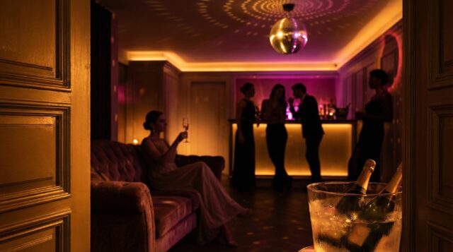 Fiona Erdmann Flucht: Darum Verließ Sie mit Kindern Dubai