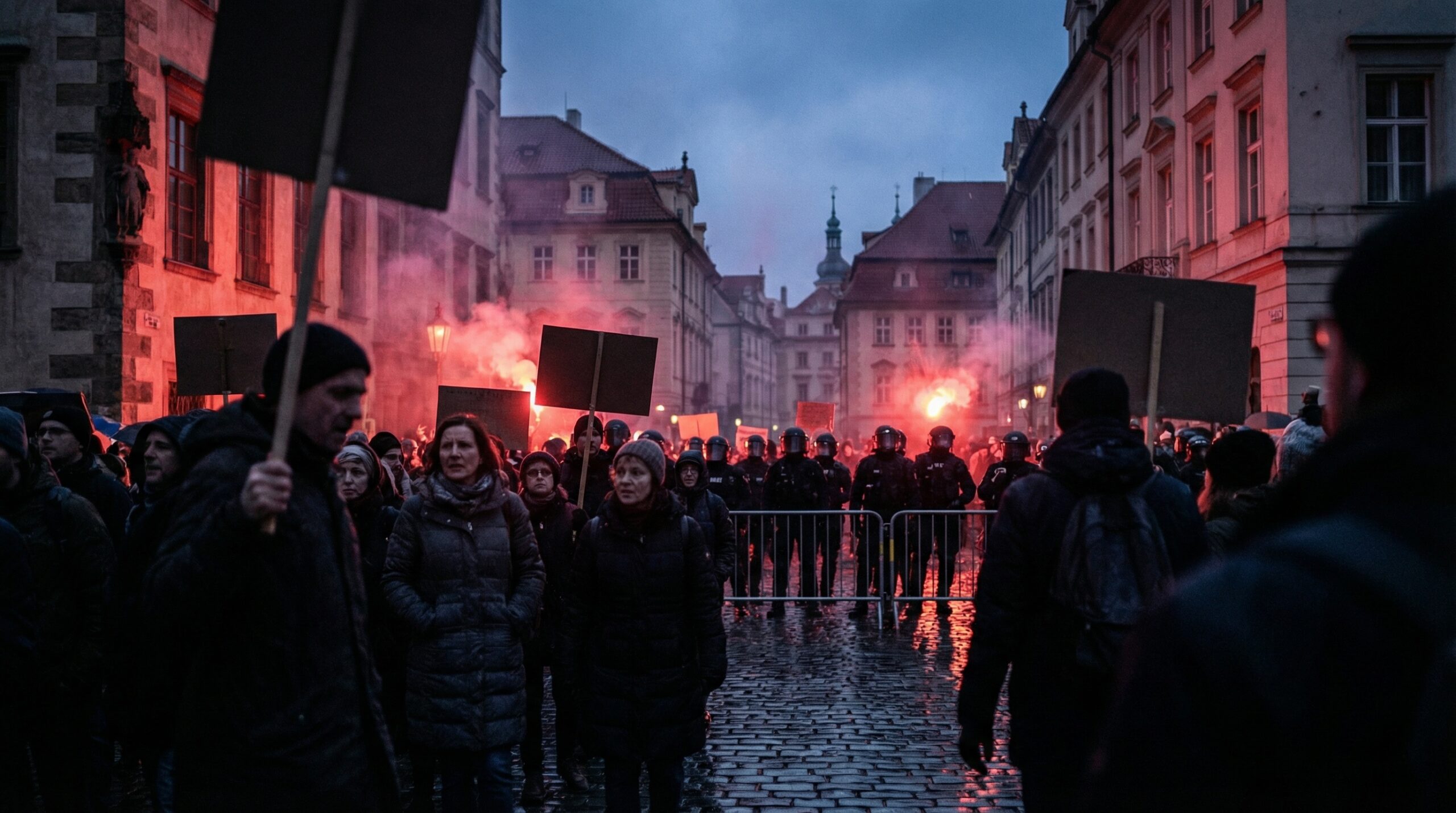 Bill Clinton: Aktuelle Einblicke & sein Erbe am 04.03.2026