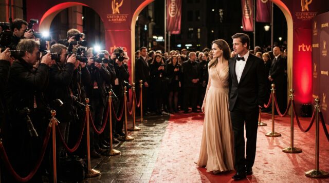 "Herzliche Grüße aus dem Mutterschutz": Ministerin Verena Hubertz zeigt ihr Baby