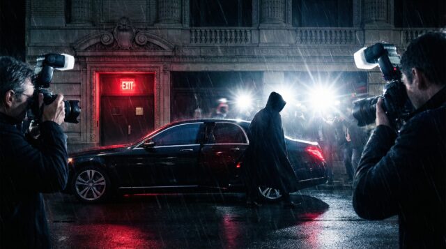 Jörg Kachelmann: Leben, Skandale und Familie des Wetterexperten