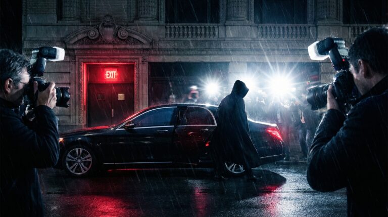 Dahoam is Dahoam Vorschau Intrigen und Falsches Spiel in Lansing