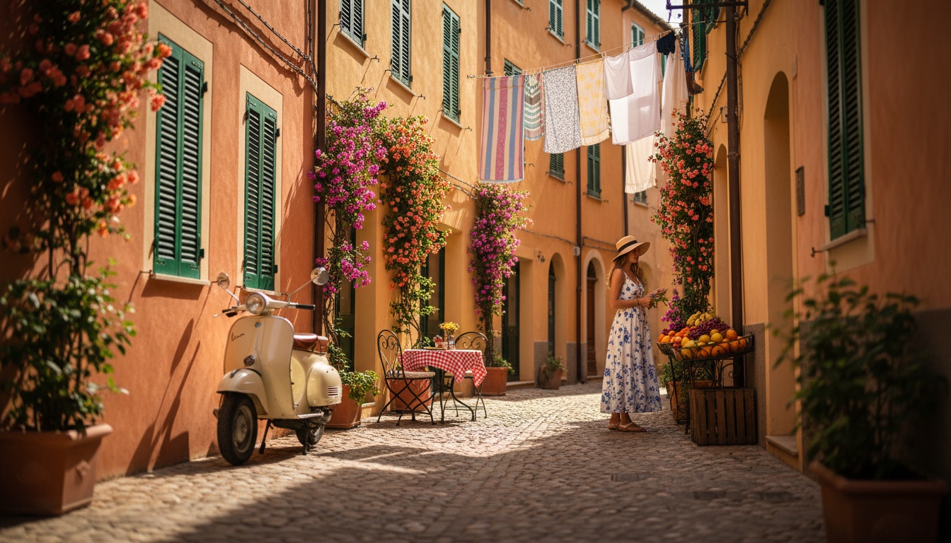 Iran Krieg: Welche Ziele Verfolgen die USA Wirklich