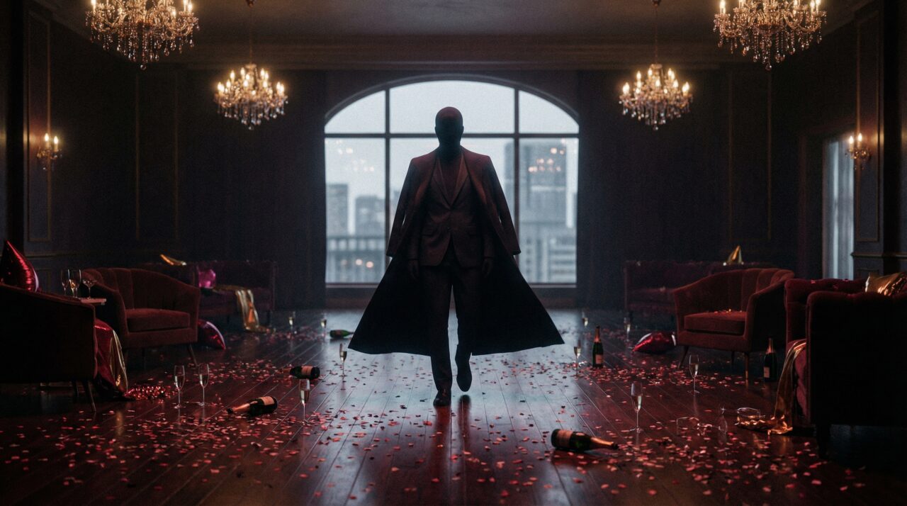 Neues Madonna Video: Plant Sie das Freizügigste Werk?