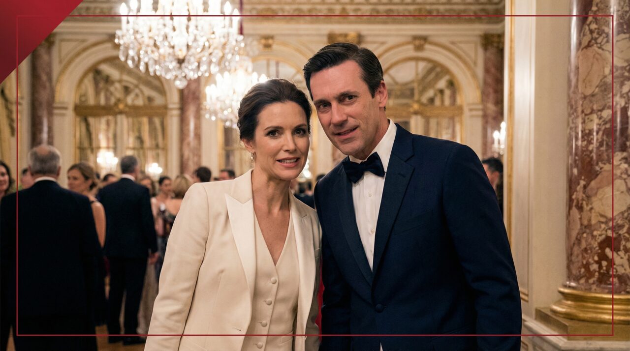 John Hammond Tot: Blues-Legende mit 83 Jahren Gestorben