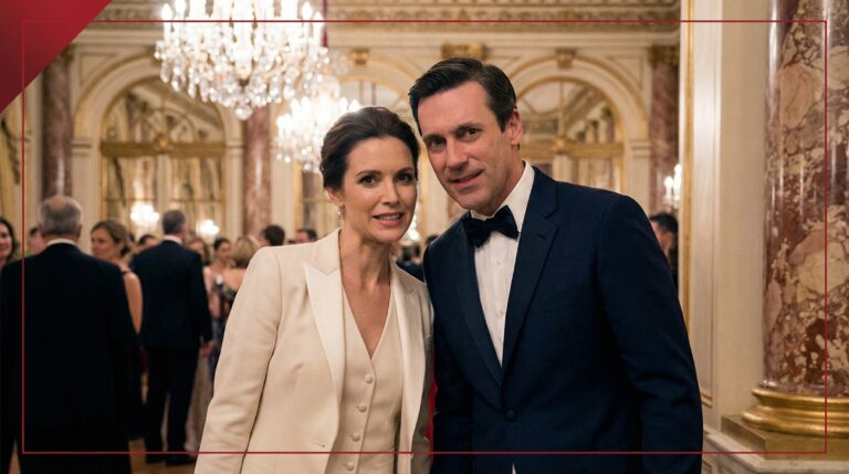 Trauer um John Hammond: Blues-Legende stirbt mit 83 Jahren