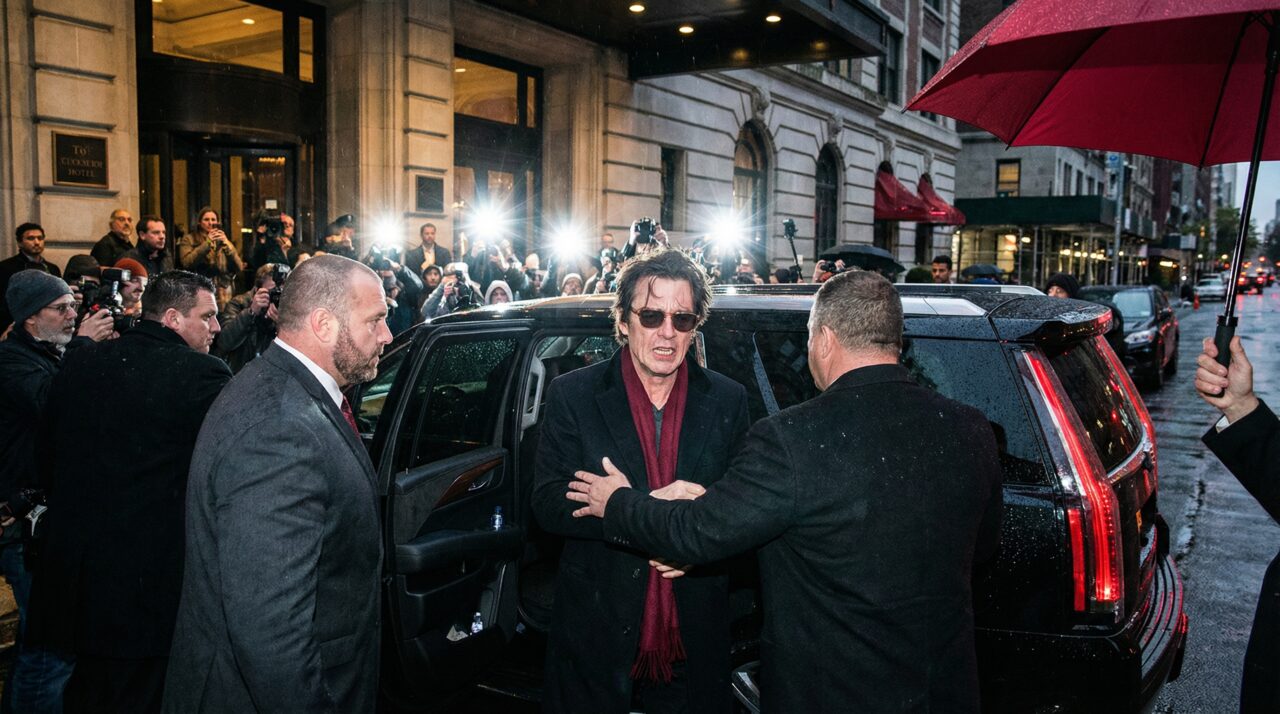 Sienna Miller Altersunterschied: Sie Klagt über Fetischisierung