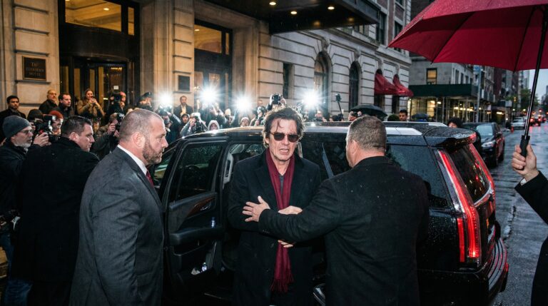 Sienna Miller Altersunterschied: Sie Klagt über Fetischisierung