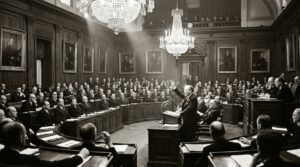 Werbefreier TV-Tipp: Einer der besten Filme der 1980er-Jahre – urkomisch & zutiefst berührend