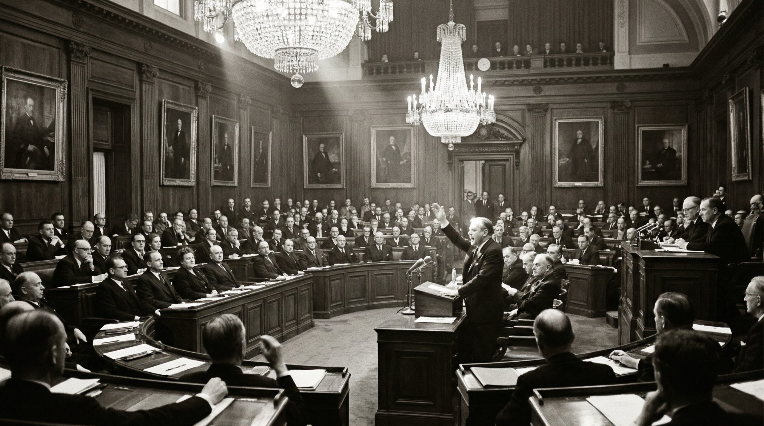 Franziska Temme und Eric Stehfest: Liebesglück nach „Promis