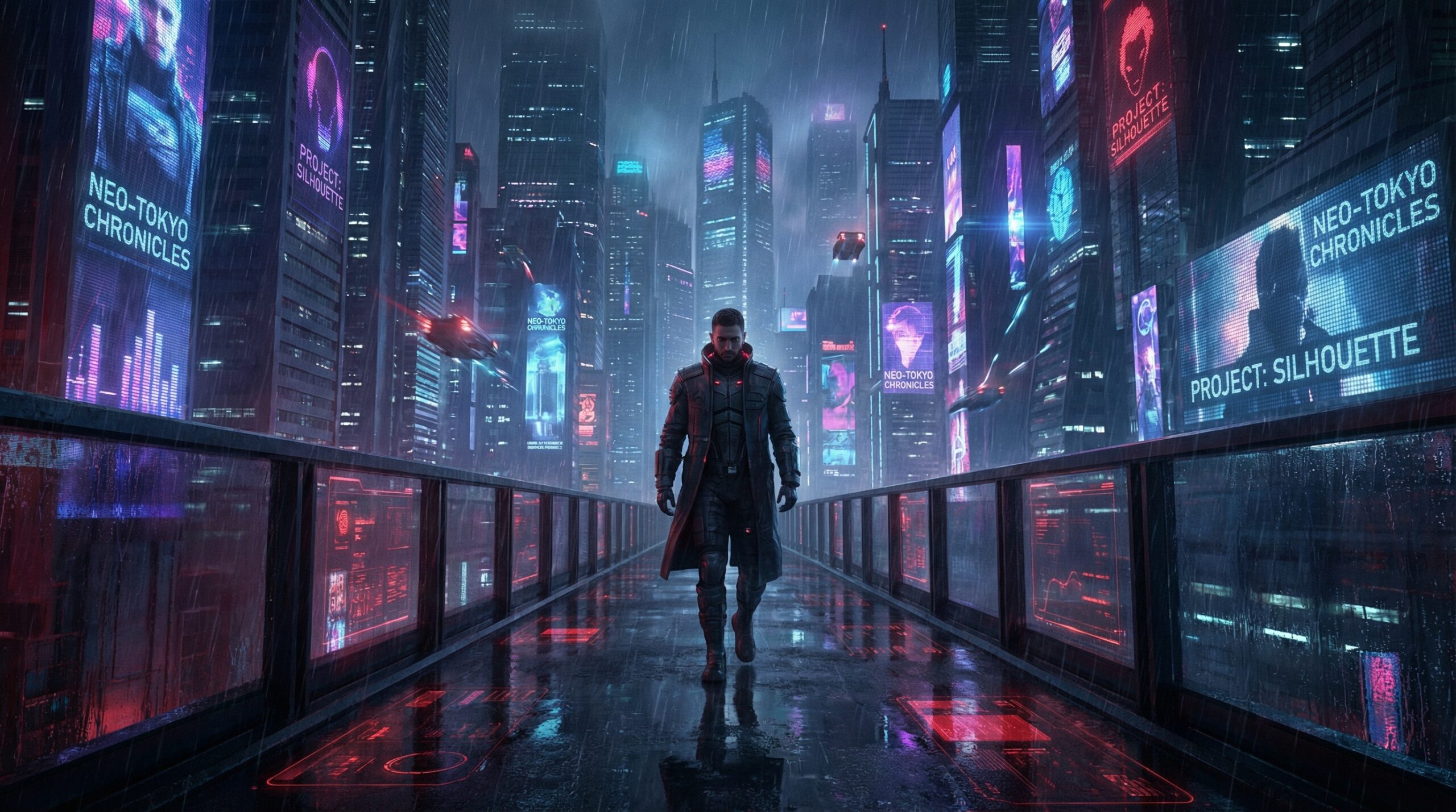 Gelbe Briefe Film: İlker Çatak gewinnt Goldenen Bären!