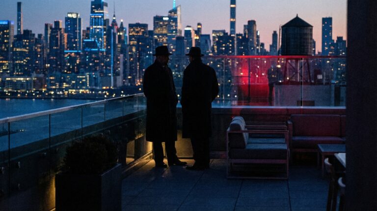 Stefan Raab Steckbrief: Die facettenreiche Karriere der TV-Legende