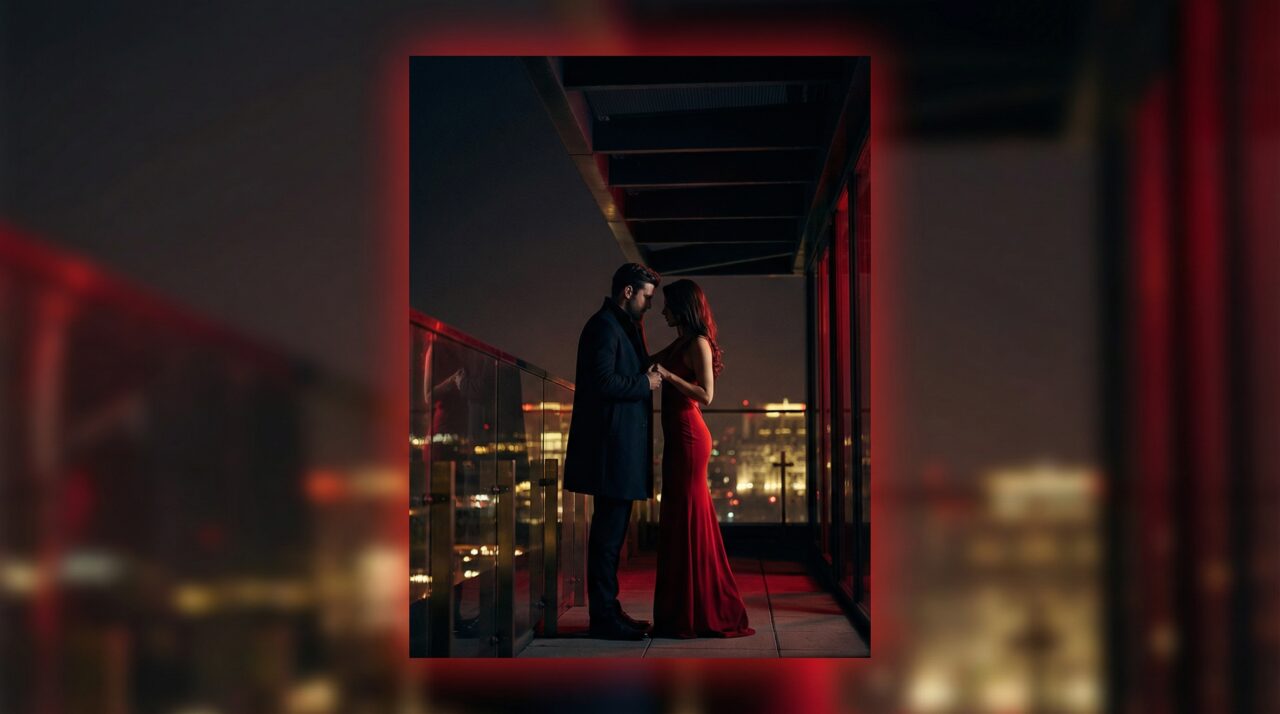 Andrew Mountbatten-Windsor: Er feierte Jeffrey Epsteins Freilassung