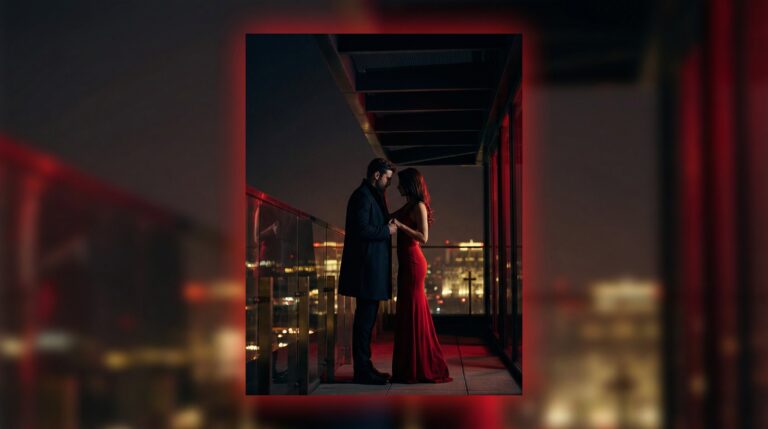 Andrew Mountbatten-Windsor: Er feierte Jeffrey Epsteins Freilassung