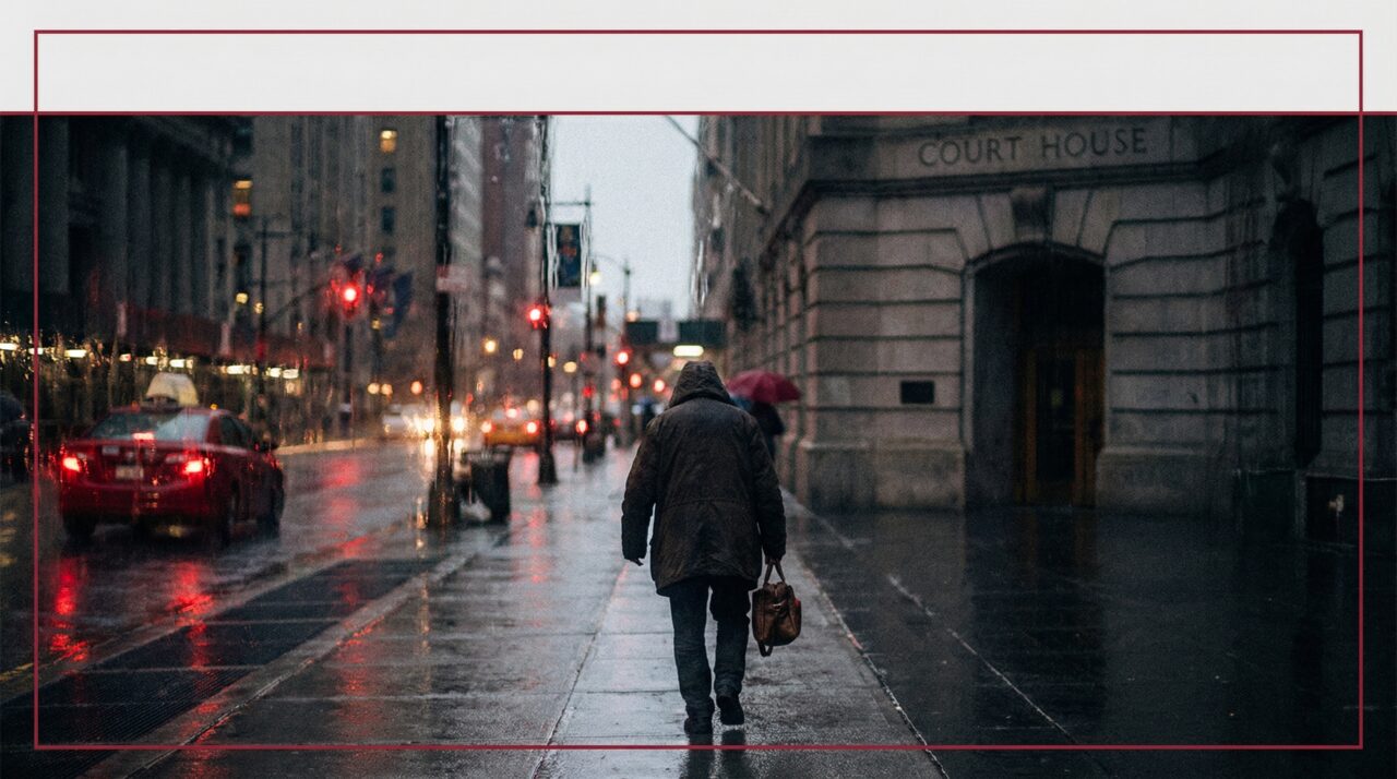 Meinl Reisinger: – fordert Deeskalation im Nahen Osten