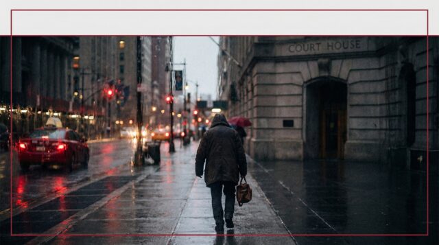 Euromillion-Jackpot geknackt? das waren die Gewinnzahlen