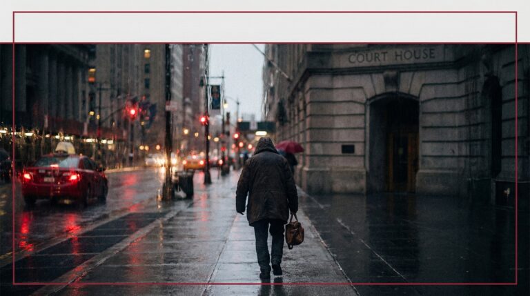 GZSZ Vorschau: Toni entdeckt Eriks Geheimnis – kann sie ihm