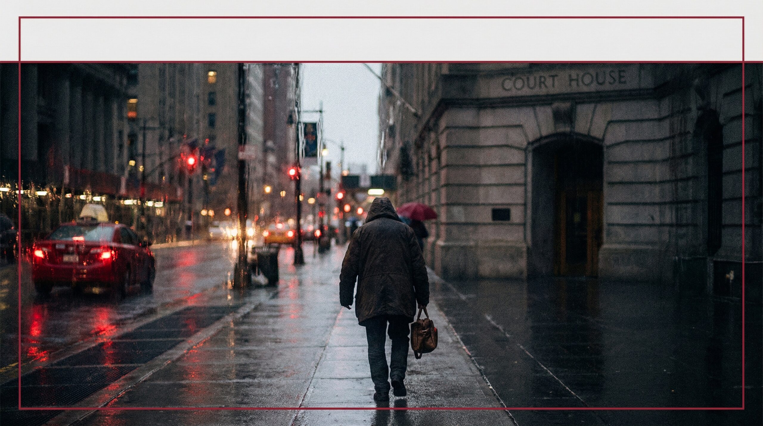 Lewandowski: Karriere, Tore und Zukunft des Superstars 2026