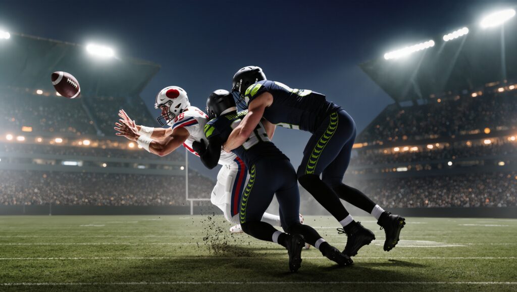 Bayern CL Finale Song: Mandoki plant den Triumph-Sound