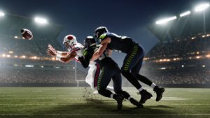 Riera Effekt Eintracht: So Läuft es Besser unter dem neuen Coach