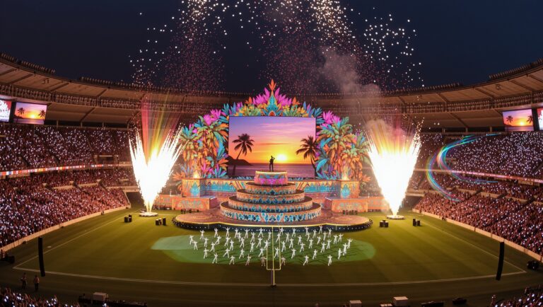 HSV Einzelkritik: Klatsche für den – Wer Versagte?