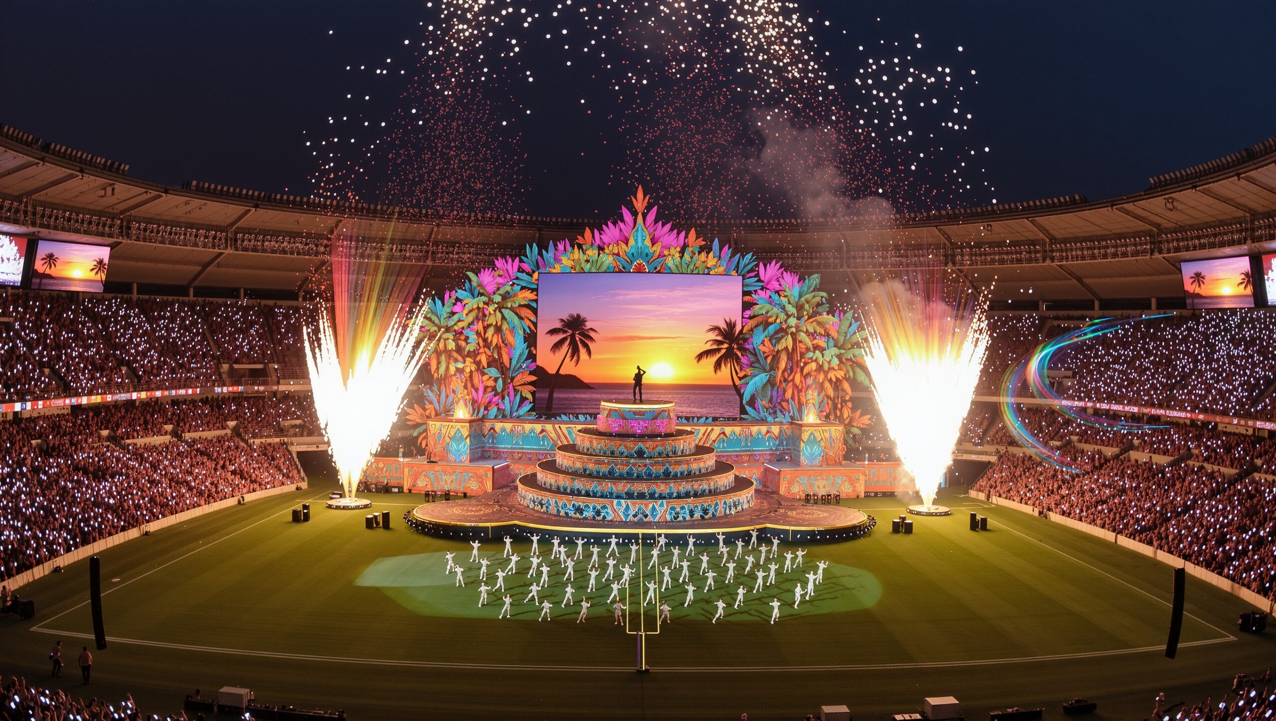 HSV Einzelkritik: Klatsche für den – Wer Versagte?