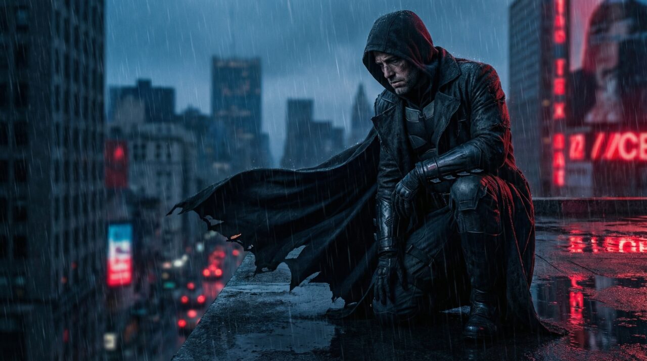 Anker-Bassmonster bei Amazon fast 40% günstiger: Eure nächste Party ist gerettet