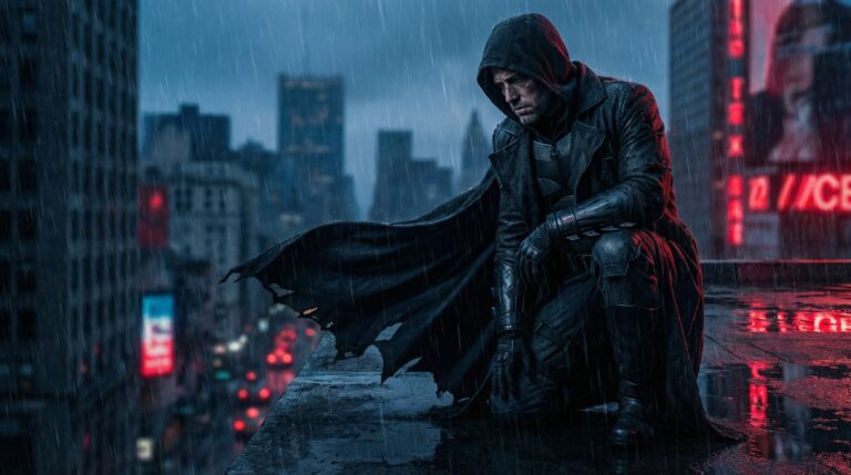 Anker-Bassmonster bei Amazon fast 40% günstiger: Eure nächste Party ist gerettet