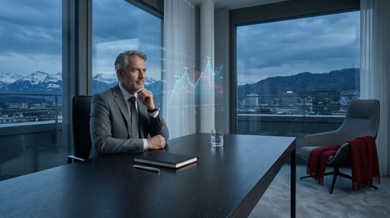 BYD Aktie im Fokus: Neue Batterie sorgt für Kurssprung?