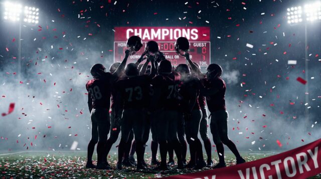 Fußballwelt nimmt Anteil – Ex-Nationalkeeper Lehmann trauert um Georg Koch