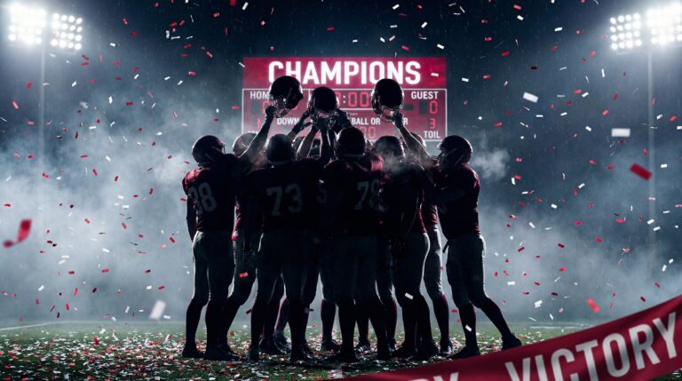 Drohne Tennisspiel: Iranische sorgt für Panik?