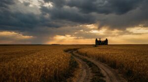 Charles Leclerc + Alexandra Saint Mleux: Formel-1-Star Charles Leclerc veröffentlicht erste private Hochzeitsaufnahmen