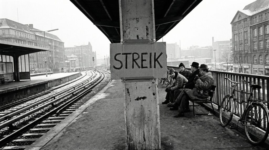 Como Inter: Coppa Italia Prognose und das Risiko für Mailand