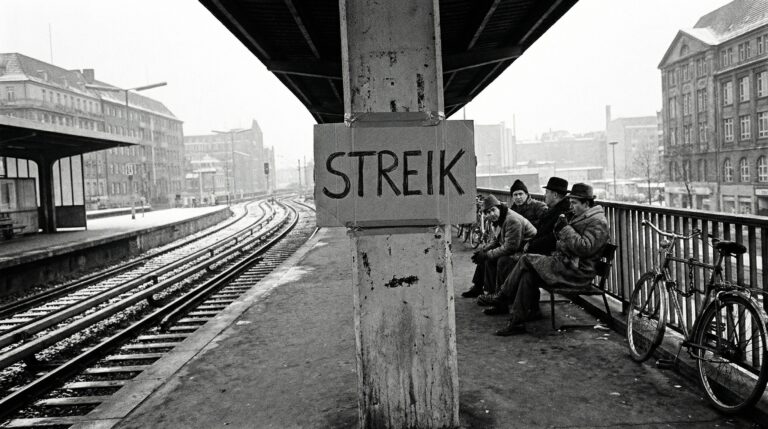 Winterthur – Servette: Krisengipfel in: Kann der FCW