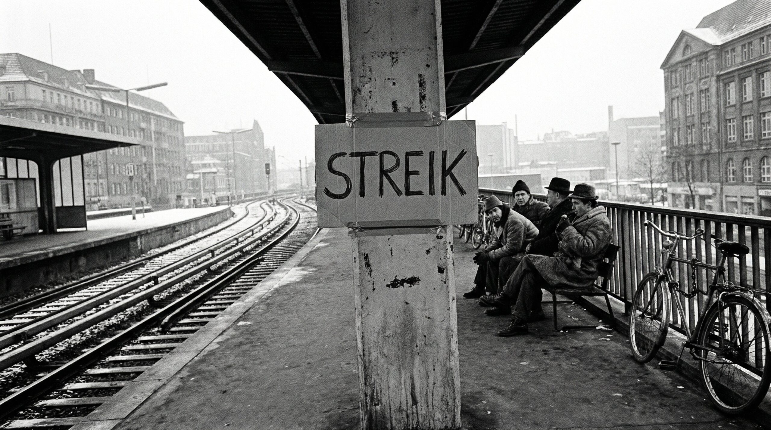 Como Inter: Coppa Italia Prognose und das Risiko für Mailand