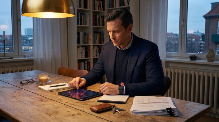 Zukünftige Banknoten Schweiz: So Sehen die Gewinnerentwürfe