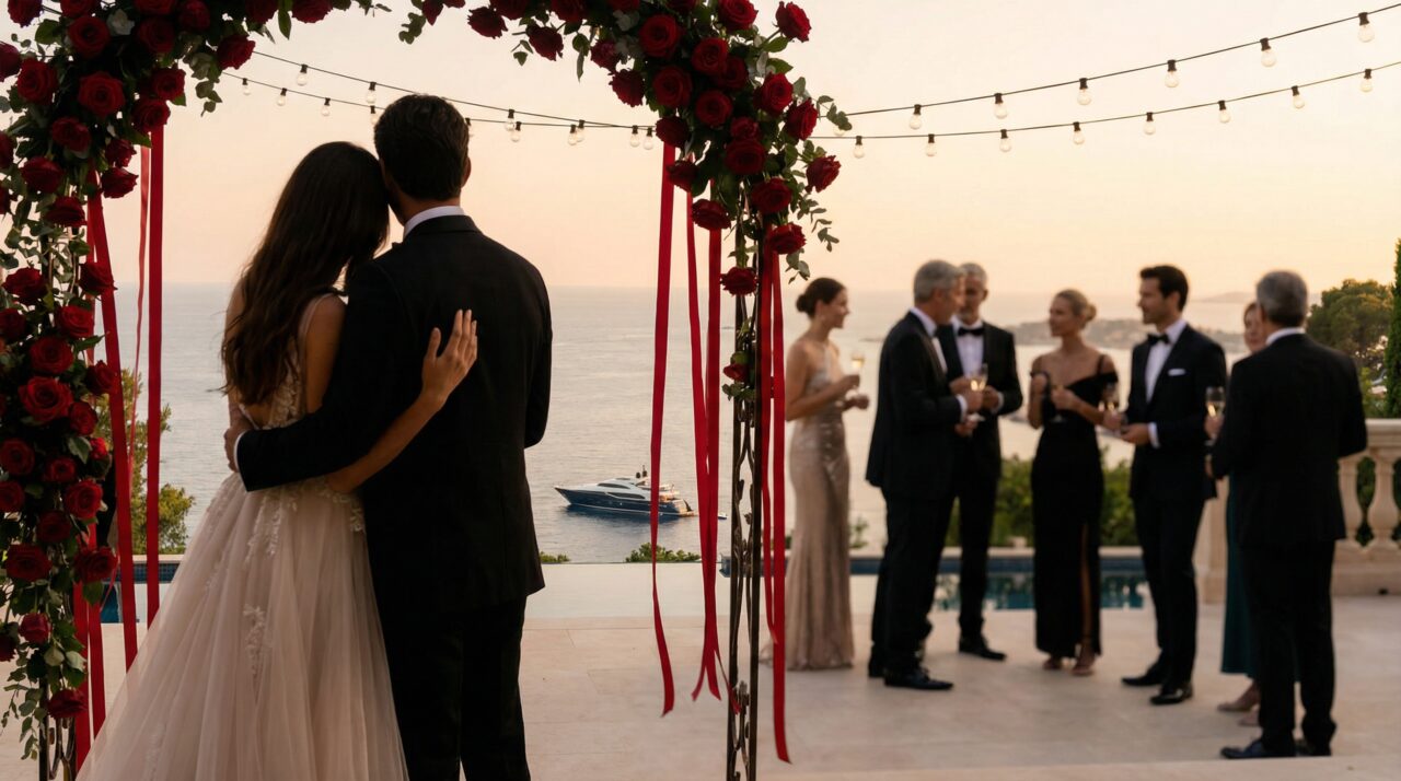 Josh Duhamel: Josh Duhamel spricht über die Scheidung von Sängerin Fergie