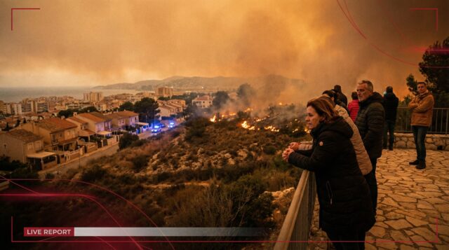 Javier Bardem: Aktuelle Projekte, Oscars 2026 & Aktivismus des Stars