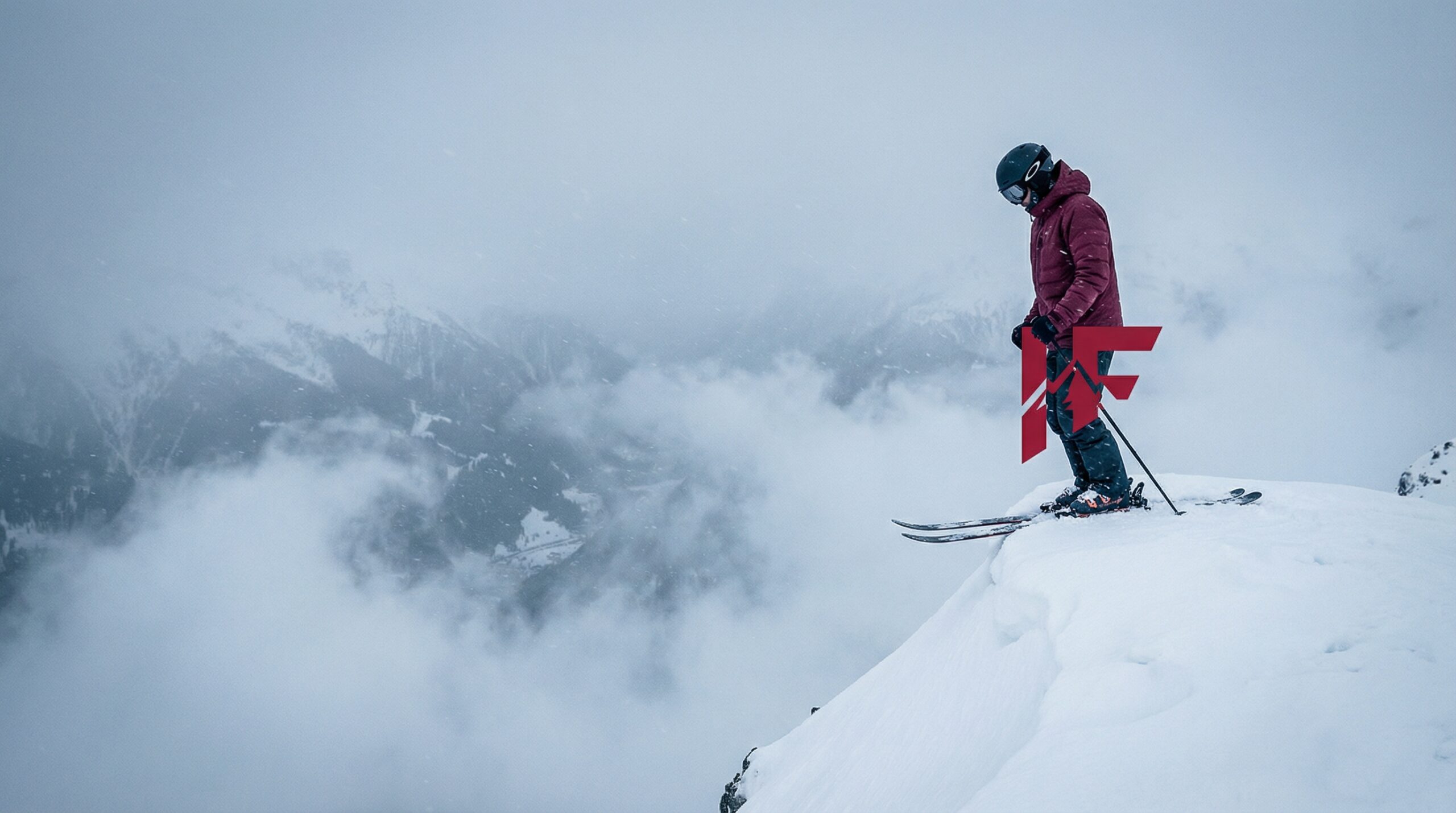 VFL Wolfsburg Abstiegskampf: Vier-Stunden-Treff hilft