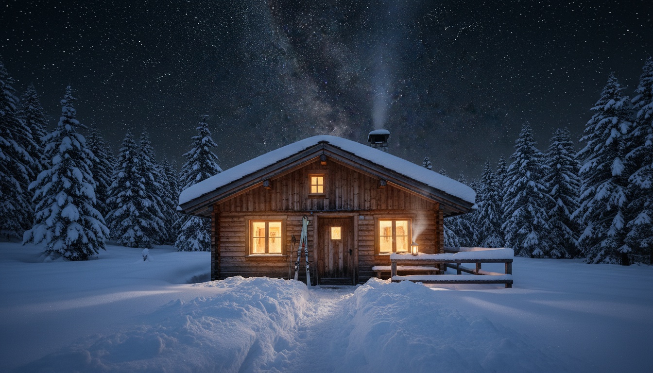 Finanzamt Braunau Affäre: Wöginger Beteuert Seine Unschuld