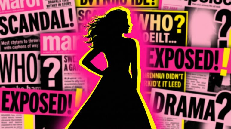 Most Wanted Staffel 2: Wer Jagt Wen in der neuen ?